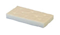 1 persoons matras