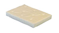2 persoons matras