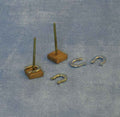 Hoefijzer spel