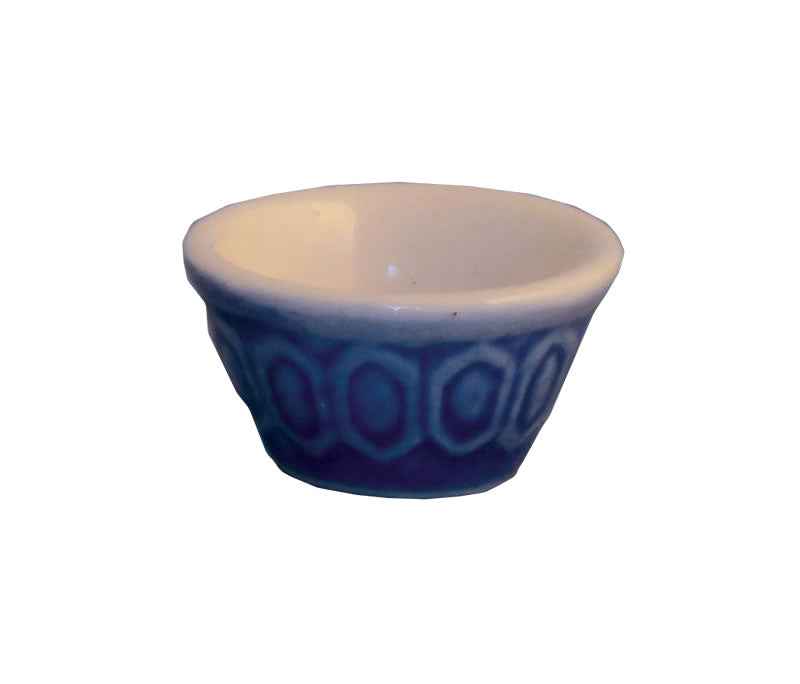 Kom