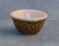 Kom