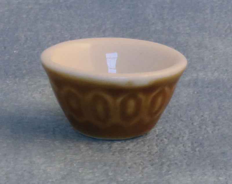 Kom