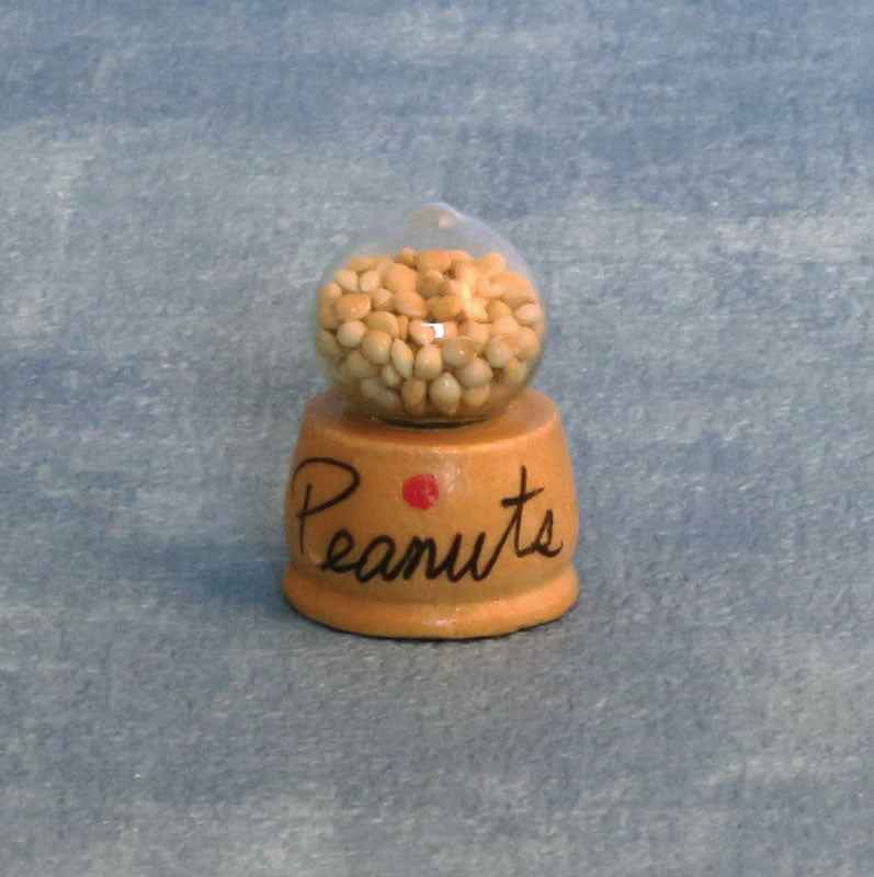 Pinda's