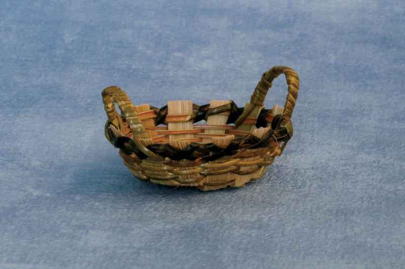 Mand 6cm