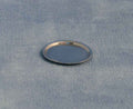 Ronde schaal, 30mm