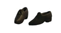 paar schoenen