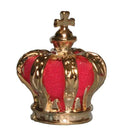 Gouden kroon