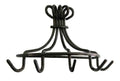 Potten en pannenhanger