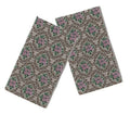 vloerkleedjes , 2 stuks