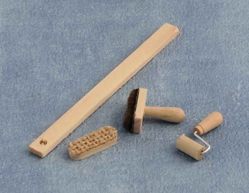 Behang set