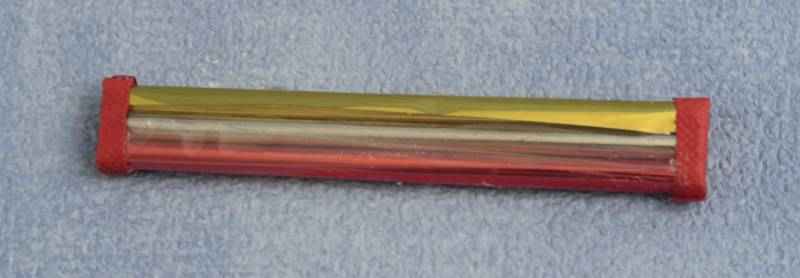 Rol inpak papier