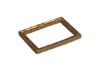Gouden lijst
