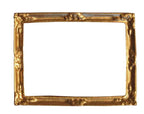Gouden lijst