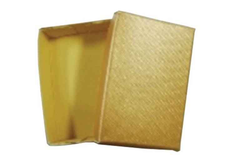Geschenkdoos, 2 stuks