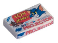 Tom & Jerry Projector