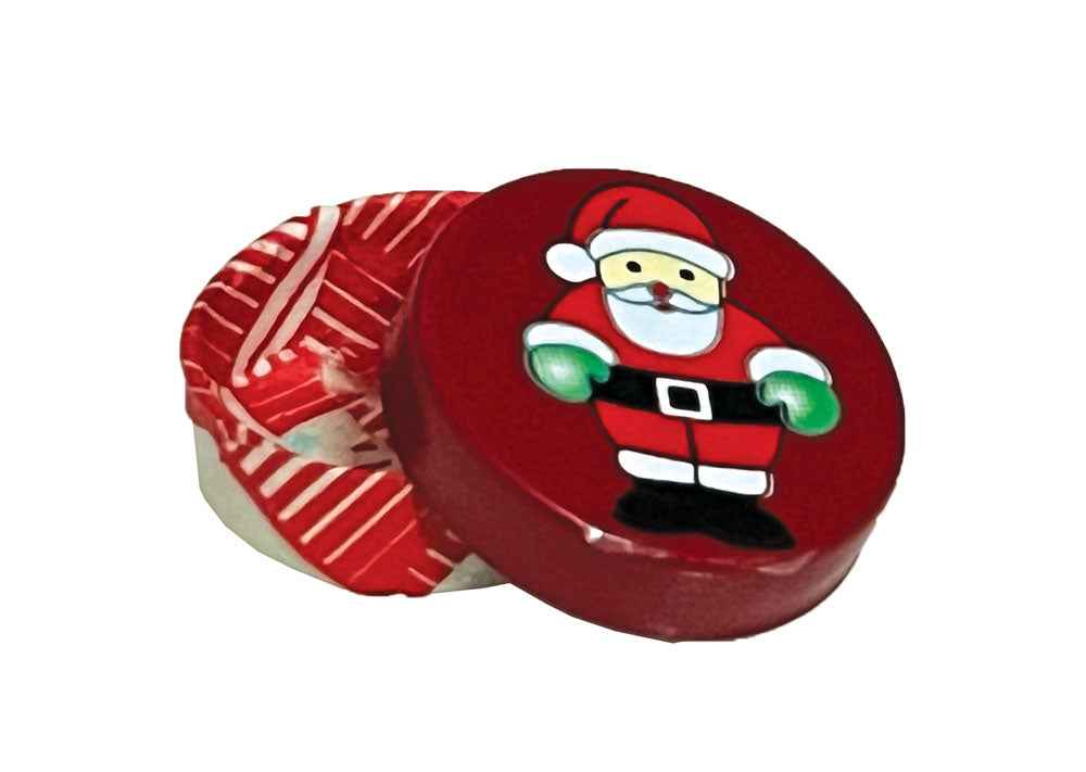 Kerstblik