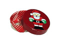 Kerstblik