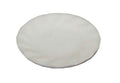 Borden 21mm, 6 stuks