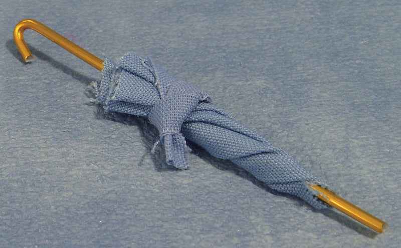 Paraplu