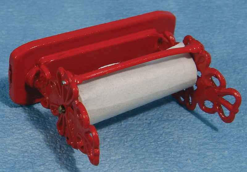 Keukenroldispenser