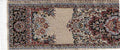 Traploper Beige