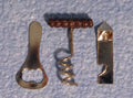 Bar Set