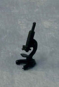 Microscope