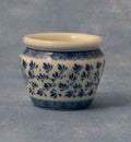 Pot