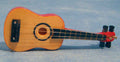 Spaanse gitaar