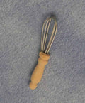 Mixer, 6 stuks