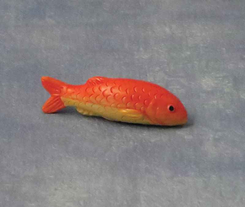 Zeebrasem