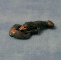 Kreeft