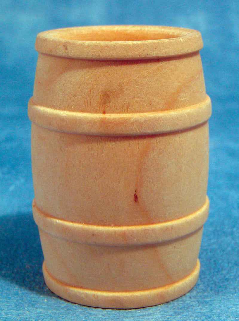 Vat