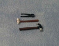 Gereedschapset