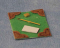 Bureau set