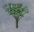 Blad, 12 stuks