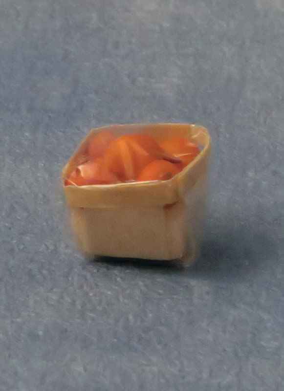Mand perziken