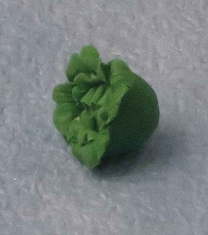 Sla