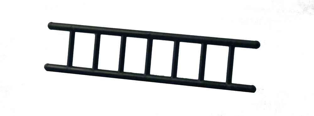 Ladder 120mm