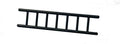 Ladder 120mm