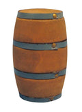 Vat, hout