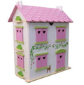 Candy Cottage
