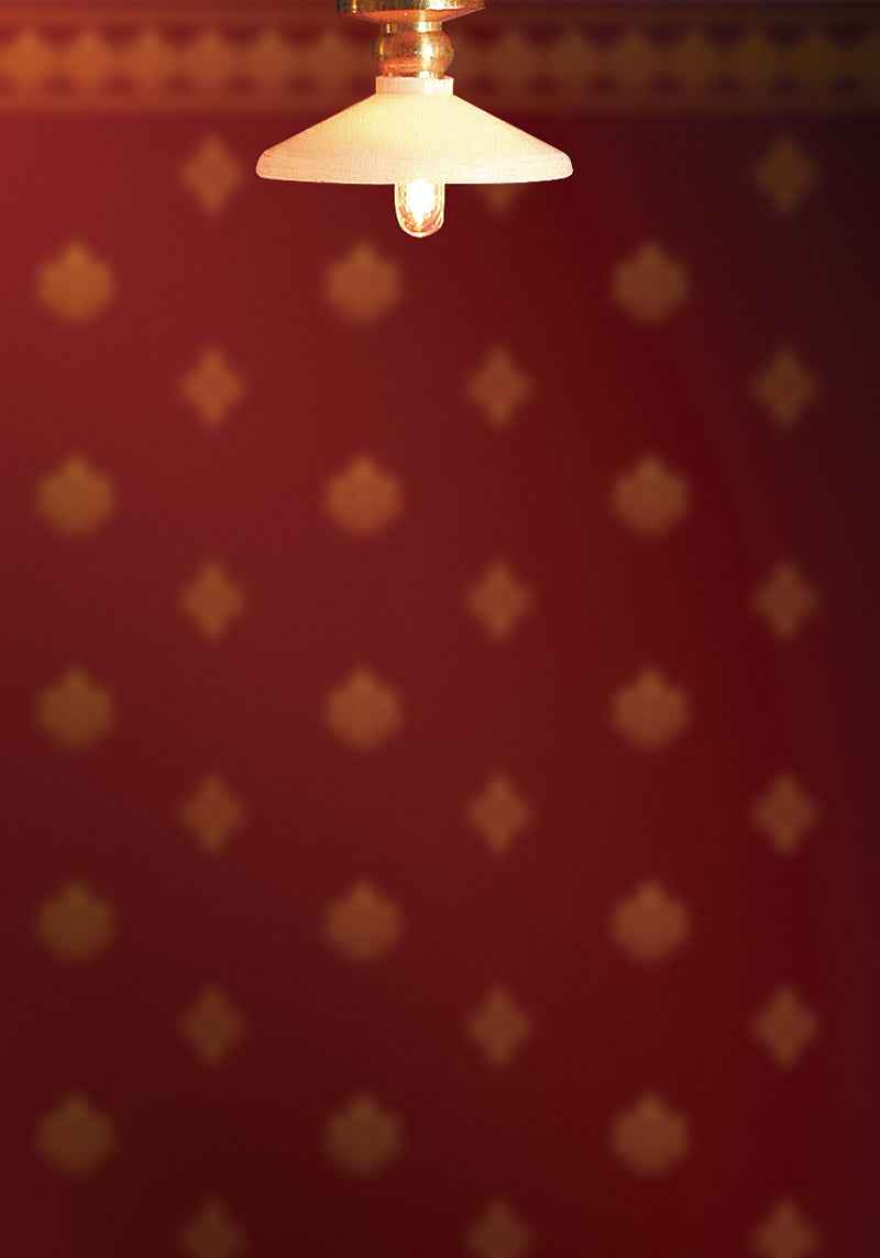 Hanglamp