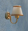 Wandlamp