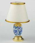 Nachtkast lamp LED