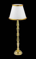 Staande Lamp LED