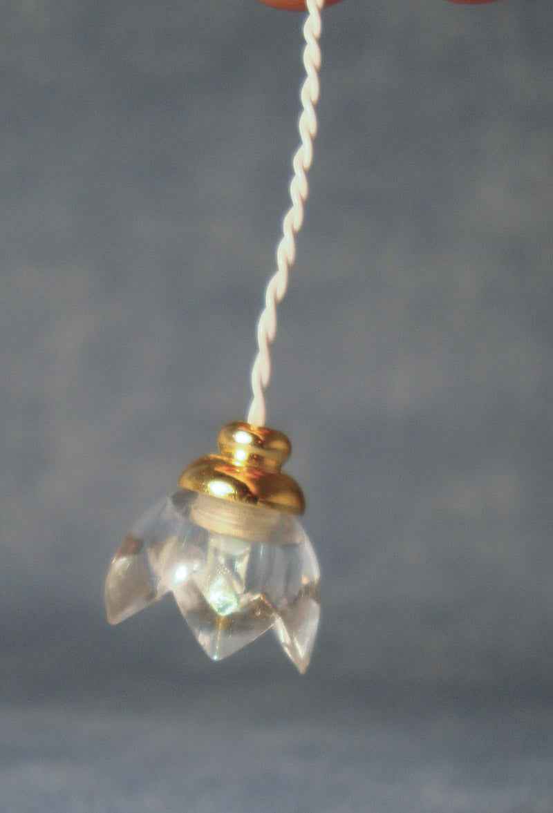 Lilly Hanglampje LED