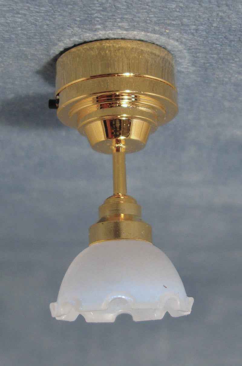Hanglamp LED