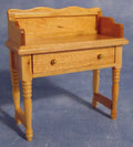 sidetable