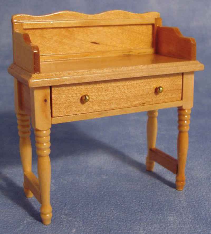 sidetable